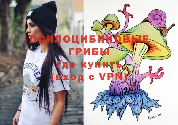 mdma Пестово
