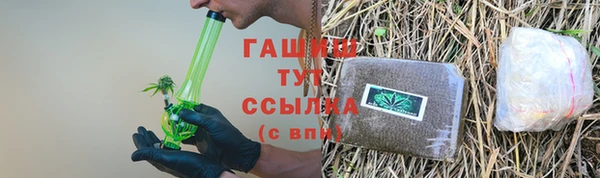 мдпв Осташков