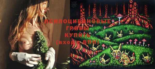 спайс Остров