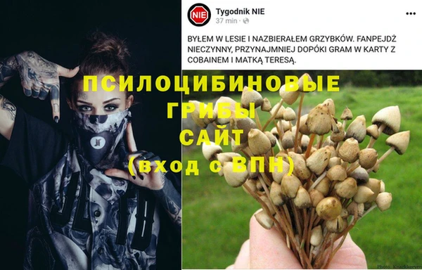 амфетамин Нягань