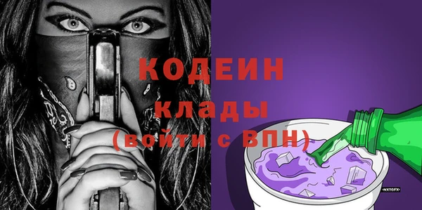 mix Пересвет