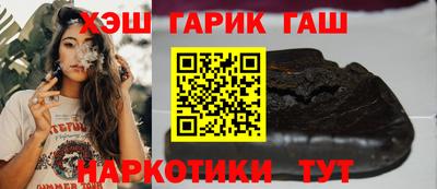 не бодяженный Волгодонск